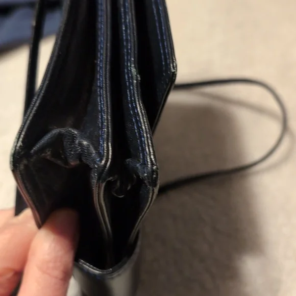 Bottega Veneta Purse - Picture 9 of 10